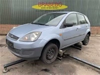 Spiegels ford - afbeelding 10 van  27