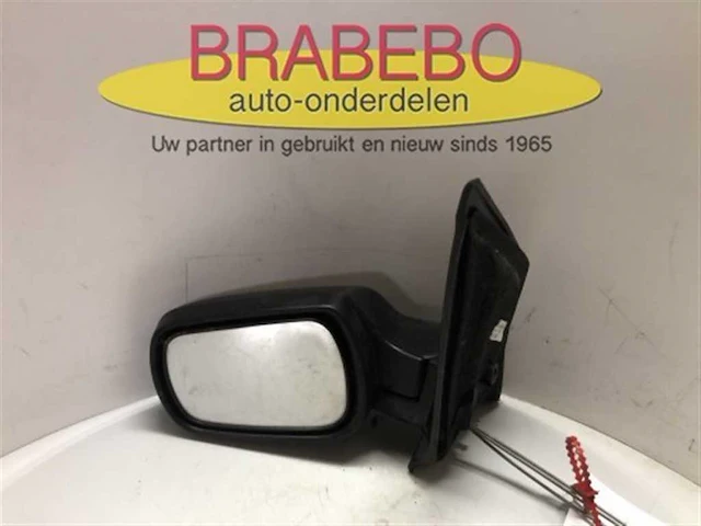 Spiegels ford - afbeelding 11 van  27