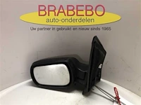 Spiegels ford - afbeelding 11 van  27