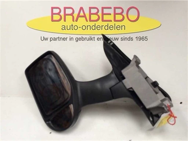 Spiegels ford - afbeelding 1 van  27