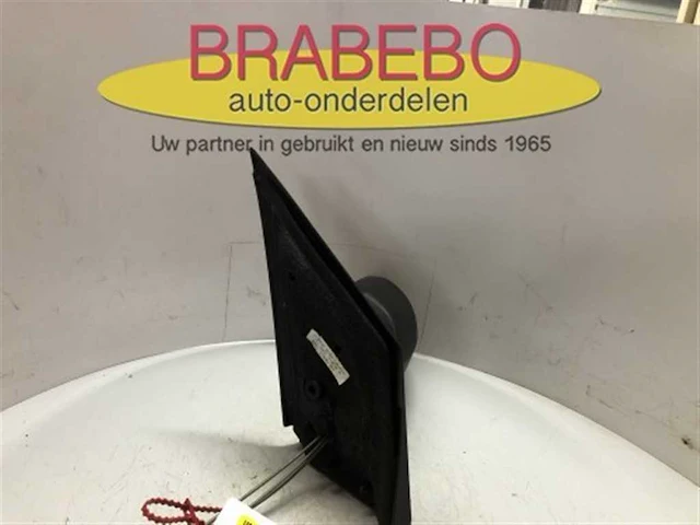 Spiegels ford - afbeelding 15 van  27