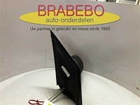 Spiegels ford - afbeelding 15 van  27
