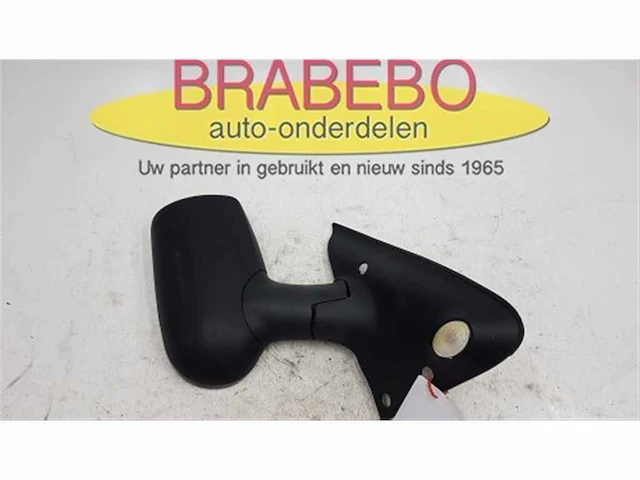Spiegels ford - afbeelding 17 van  27