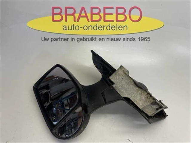 Spiegels ford - afbeelding 19 van  27