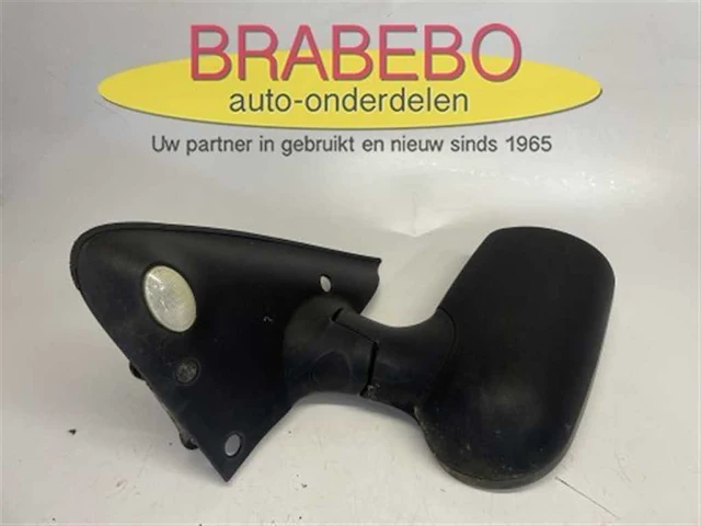Spiegels ford - afbeelding 20 van  27