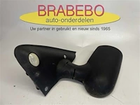 Spiegels ford - afbeelding 20 van  27