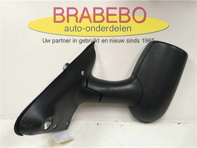 Spiegels ford - afbeelding 12 van  27