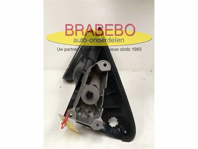 Spiegels ford - afbeelding 21 van  27