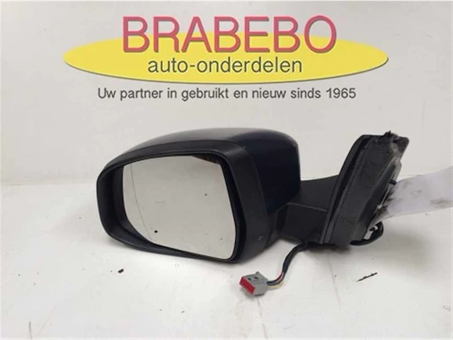 Spiegels ford - afbeelding 22 van  27