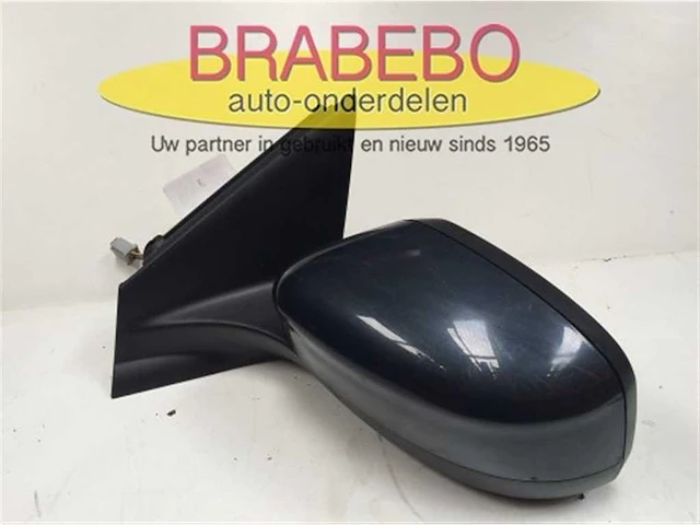 Spiegels ford - afbeelding 23 van  27