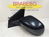 Spiegels ford - afbeelding 23 van  27