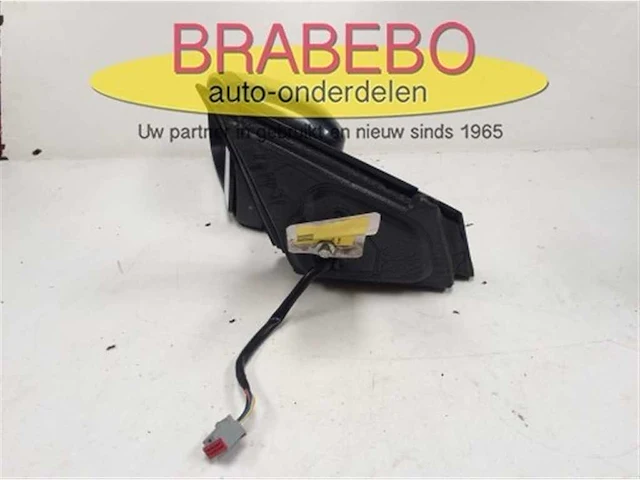 Spiegels ford - afbeelding 24 van  27