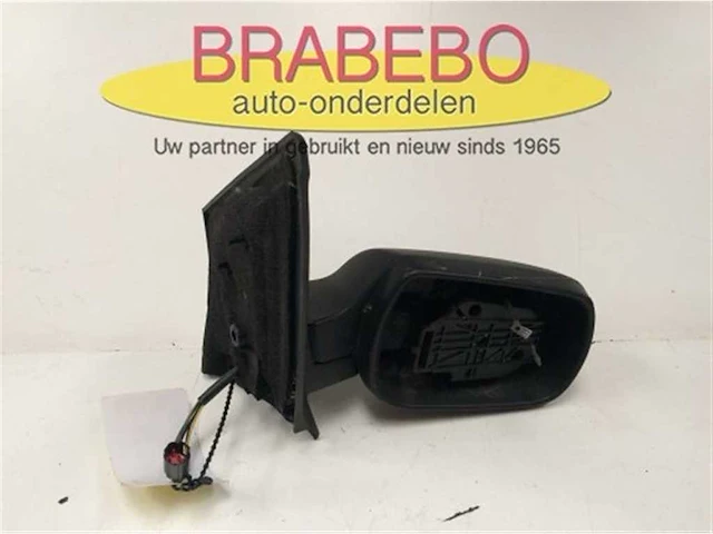 Spiegels ford - afbeelding 25 van  27