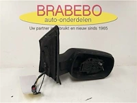 Spiegels ford - afbeelding 25 van  27