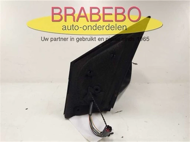 Spiegels ford - afbeelding 26 van  27