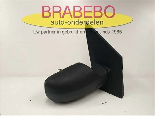 Spiegels ford - afbeelding 27 van  27