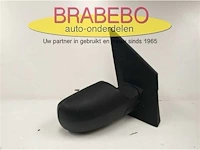 Spiegels ford - afbeelding 27 van  27