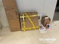 Spiegels - afbeelding 1 van  4
