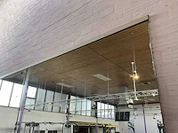 Spiegelwand - afbeelding 3 van  6