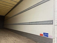 Spier kast oplegger - afbeelding 6 van  11