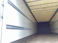 Spier kast oplegger - afbeelding 7 van  11