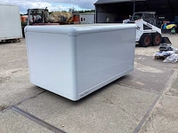 Spier opbouw unit - afbeelding 4 van  10