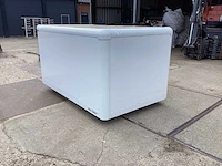 Spier opbouw unit - afbeelding 5 van  10