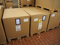 Spies - afbeelding 2 van  7