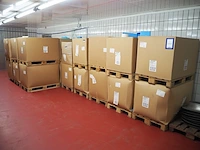 Spies - afbeelding 1 van  8