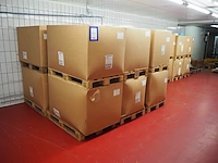 Spies - afbeelding 2 van  8