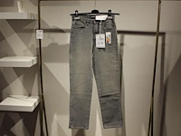 Spijkerbroek armed angels, maat 26/32 winkelprijs € 129,90 - afbeelding 1 van  2