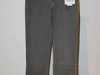Spijkerbroek armed angels, maat 26/32 winkelprijs € 129,90 - afbeelding 2 van  2