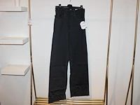 Spijkerbroek lois, maat 31/32. winkelprijs € 159,95 - afbeelding 1 van  2