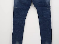 Spijkerbroek, maat 36 flaneur homme - afbeelding 6 van  7
