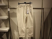 Spijkerbroek samsoe, maat 30/32. winkelprijs € 160 - afbeelding 1 van  2