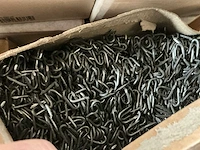 Spijkers, nagels & nieten - afbeelding 3 van  6
