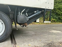 Spijkstaal 2550 elektrotrekker - afbeelding 2 van  29