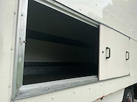 Spijkstaal 2550 elektrotrekker - afbeelding 5 van  29