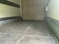 Spijkstaal 2550 elektrotrekker - afbeelding 6 van  29