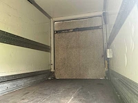 Spijkstaal 2550 elektrotrekker - afbeelding 7 van  29