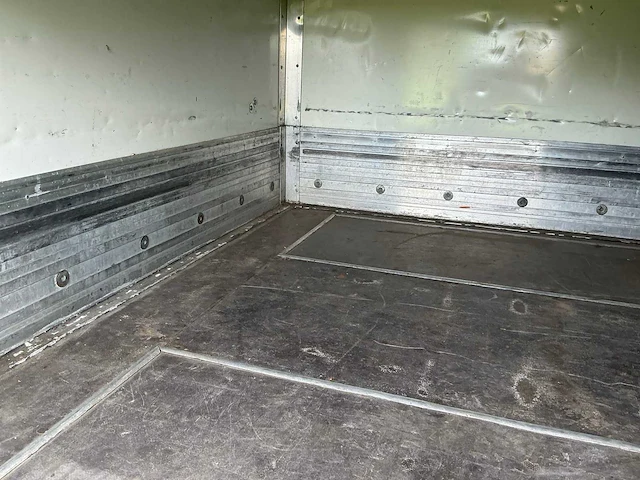Spijkstaal 2550 elektrotrekker - afbeelding 8 van  29
