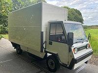 Spijkstaal 2550 elektrotrekker - afbeelding 10 van  29