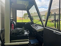 Spijkstaal 2550 elektrotrekker - afbeelding 13 van  29