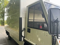 Spijkstaal 2550 elektrotrekker - afbeelding 14 van  29