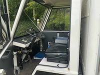 Spijkstaal 2550 elektrotrekker - afbeelding 15 van  29