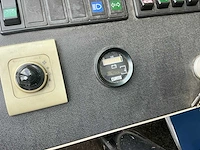 Spijkstaal 2550 elektrotrekker - afbeelding 18 van  29