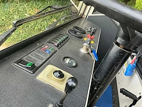 Spijkstaal 2550 elektrotrekker - afbeelding 19 van  29