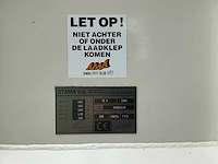 Spijkstaal 2550 elektrotrekker - afbeelding 22 van  29