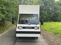 Spijkstaal 2550 elektrotrekker - afbeelding 12 van  29