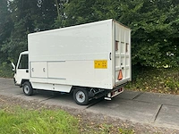 Spijkstaal 2550 elektrotrekker - afbeelding 25 van  29